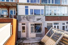 Bonaventurastraat 27-18.jpg